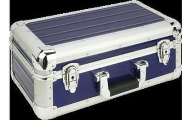 Walkasse CD 65 Azul