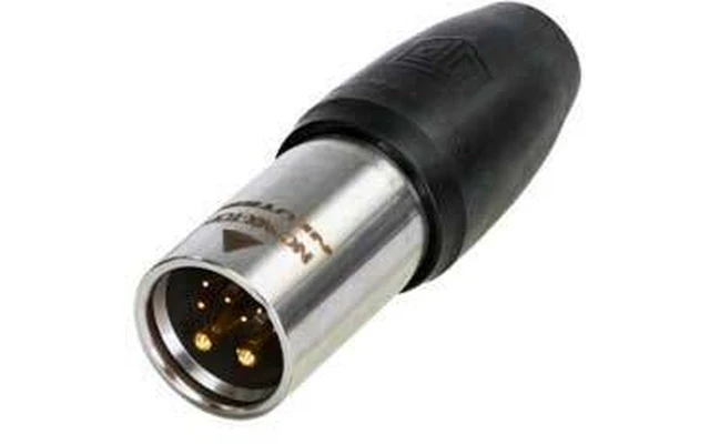 Neutrik NC10MX-TOP