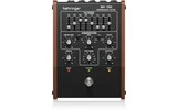 Behringer BM-15M Resonance Filter