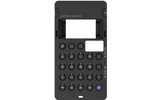 Teenage Engineering Pro Case CA20