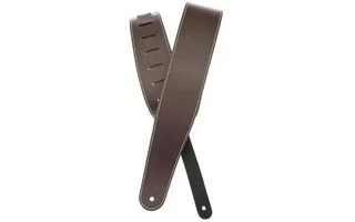 Planet Waves Deluxe Marrón Clásica