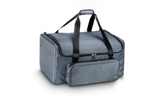 Cameo GearBag 300 L