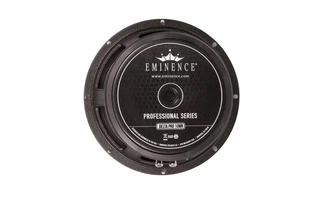 Eminence Delta Pro 10 MRA
