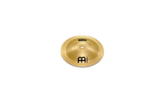 Meinl Percussion HCS8B