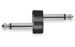 RockBoard Z-Connector Black