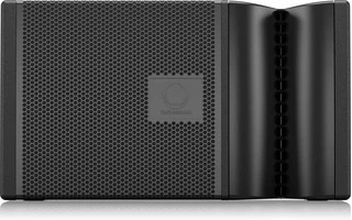 Turbosound TBV123