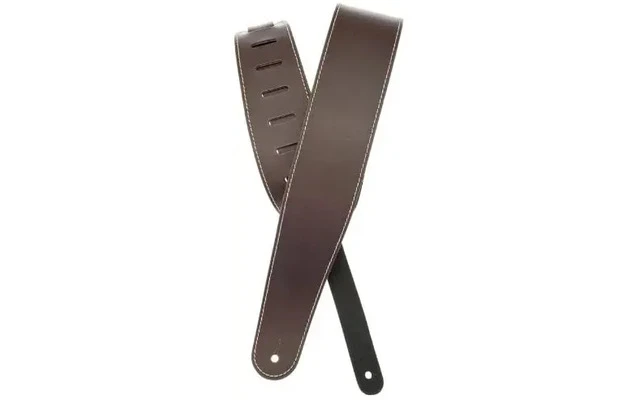 Planet Waves Deluxe Marrón Clásica