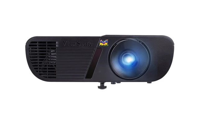 ViewSonic PJD5155