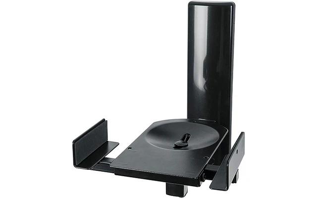 B-Tech BT77