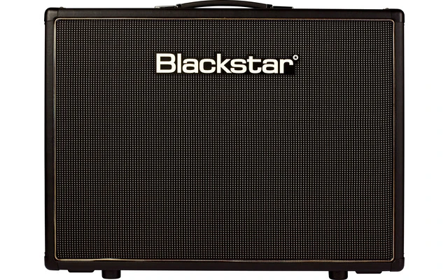 BlackStar HTV-212