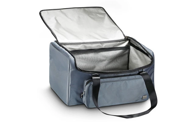 Cameo GearBag 300 L