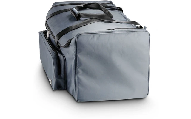 Cameo GearBag 300 L