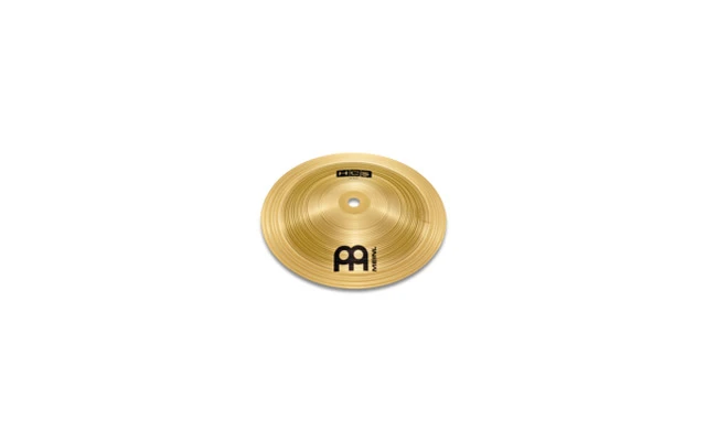 Meinl Percussion HCS8B