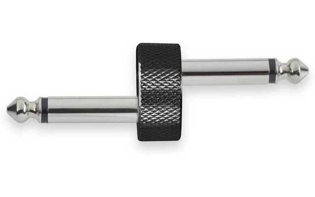 RockBoard Z-Connector Black