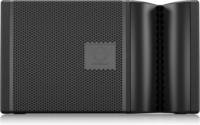 Turbosound TBV123
