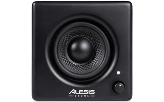 Alesis Nitro Amp