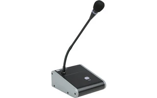 DAP Audio PM-160