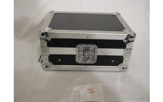 Walkasse para mezclador de 12" abatible - LQ-FL05