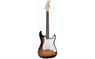 Rochester ST-30 SB Sunburst