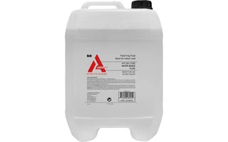 Magmatic Atmosity AFF Flash Fog Fluid 20 L