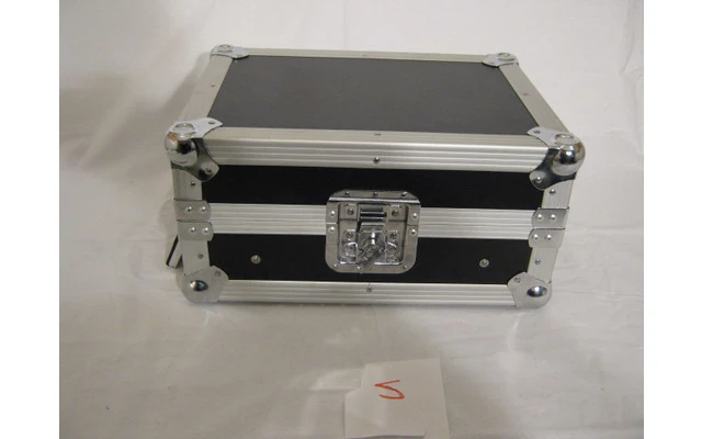 Walkasse para mezclador de 12" abatible - LQ-FL05