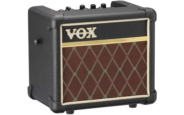 VOX MINI3 Classic