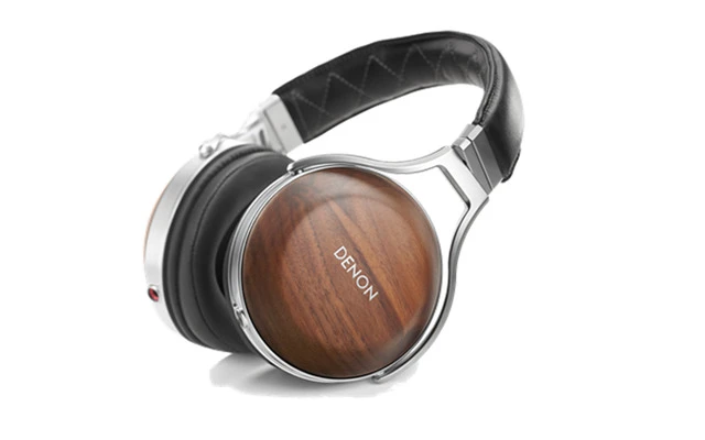 Denon AH-D7200