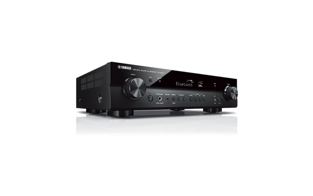 Yamaha RX-S602