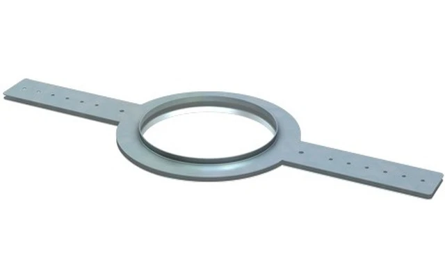 Tannoy Plaster Ring Cms 801/803