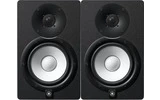 Yamaha HS5 MP