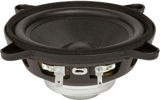 Faital Pro 4 FE 32 A Altavoz de 4" 30 W 8 Ohmios