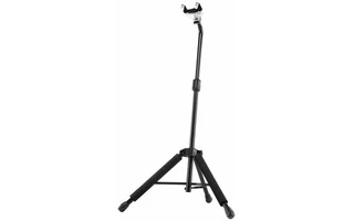 Hercules GS414BLT Limited Edition