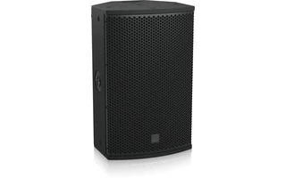 Turbosound PQ10
