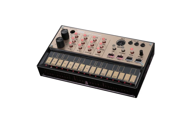 Korg Volca Keys