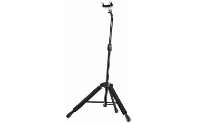 Hercules GS414BLT Limited Edition