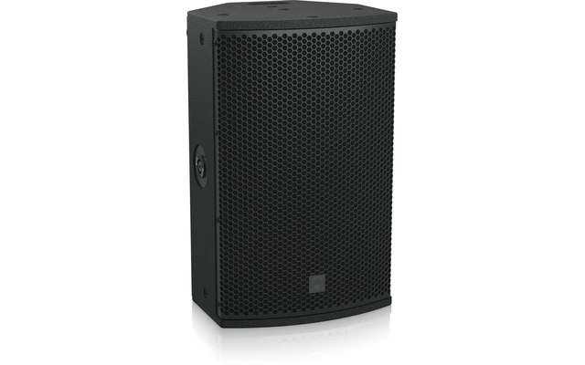 Turbosound PQ10