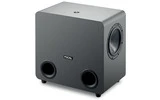 SUBWOOFER ESTUDIO