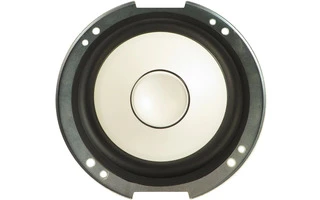 Altavoz woofer 5" para Yamaha HS 5