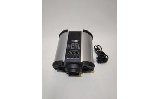 Showtec LED Flower - Reacondicionado