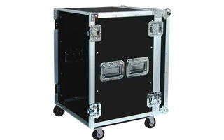 BST FL-10U