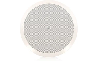 Tannoy Cvs 801