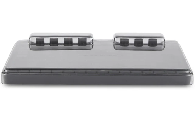DeckSaver IK Multimedia Uno Synth & Uno Drum