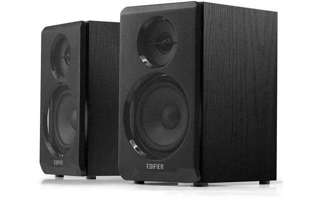 Edifier R33BT