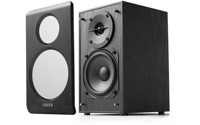 Edifier R33BT