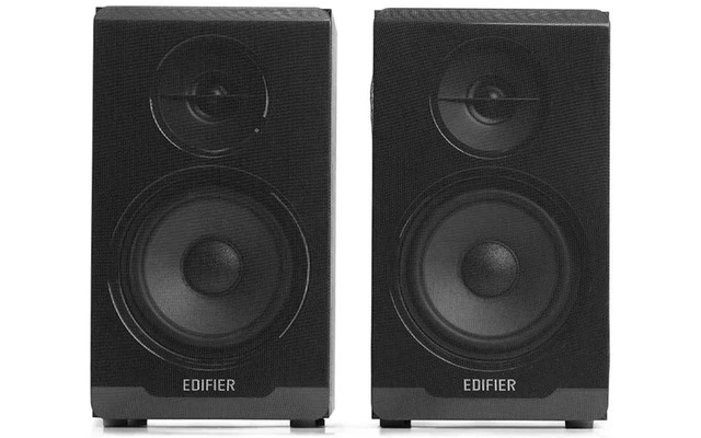 Edifier R33BT