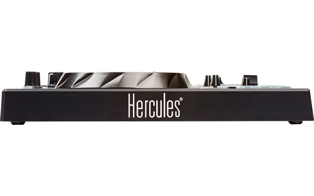 Hercules DJ Control Inpulse 300