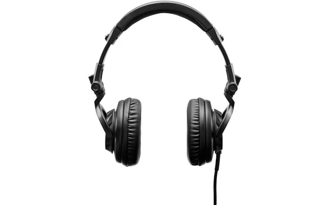 Hercules HDP DJ45