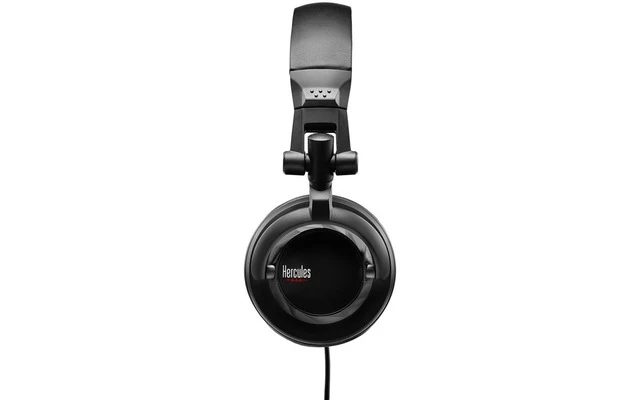 Hercules HDP DJ45