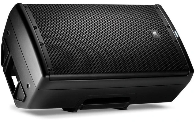 JBL Pro EON 612