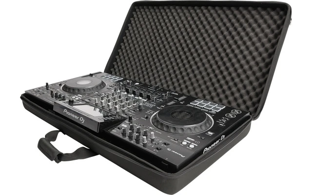 Magma CTRL Case XDJ-XZ